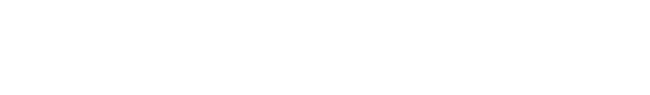 PA电子